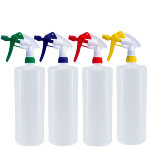 Alcoholero 1L semi industrial