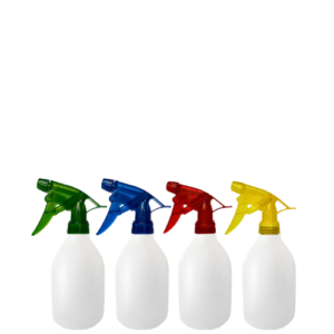 Atomizador 1/2L pato