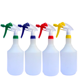 Atomizador 1L semi industrial