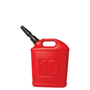 Galón #10L