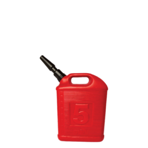Galón #5L