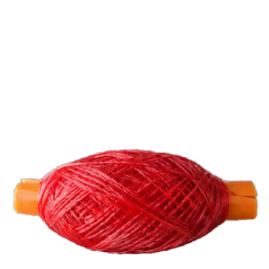 Madeja albañil bola 60 mts
